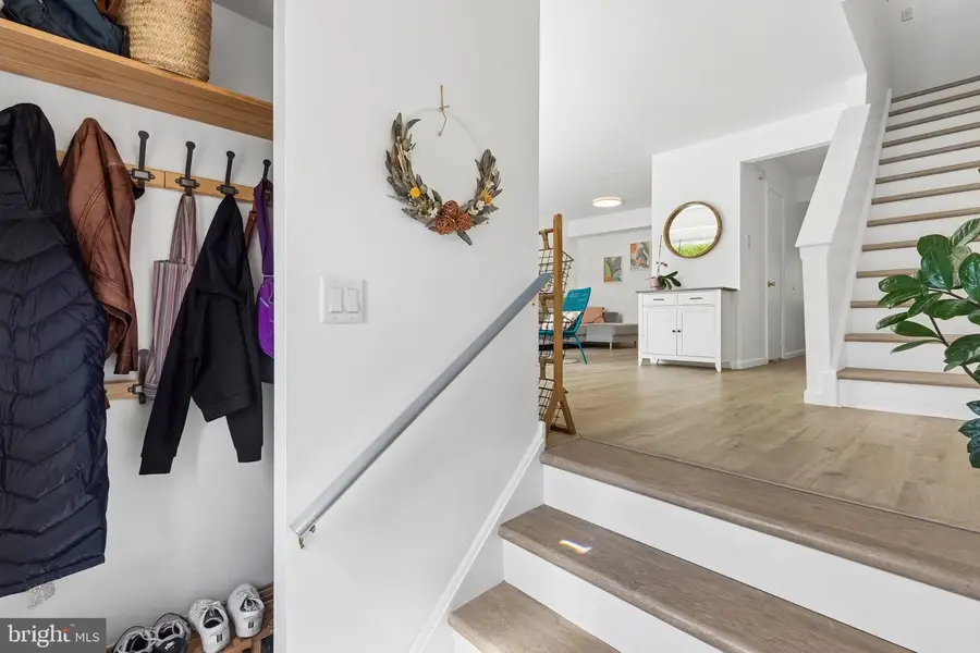 2131 Birch Dr, Lafayette Hill, PA 19444 - #2