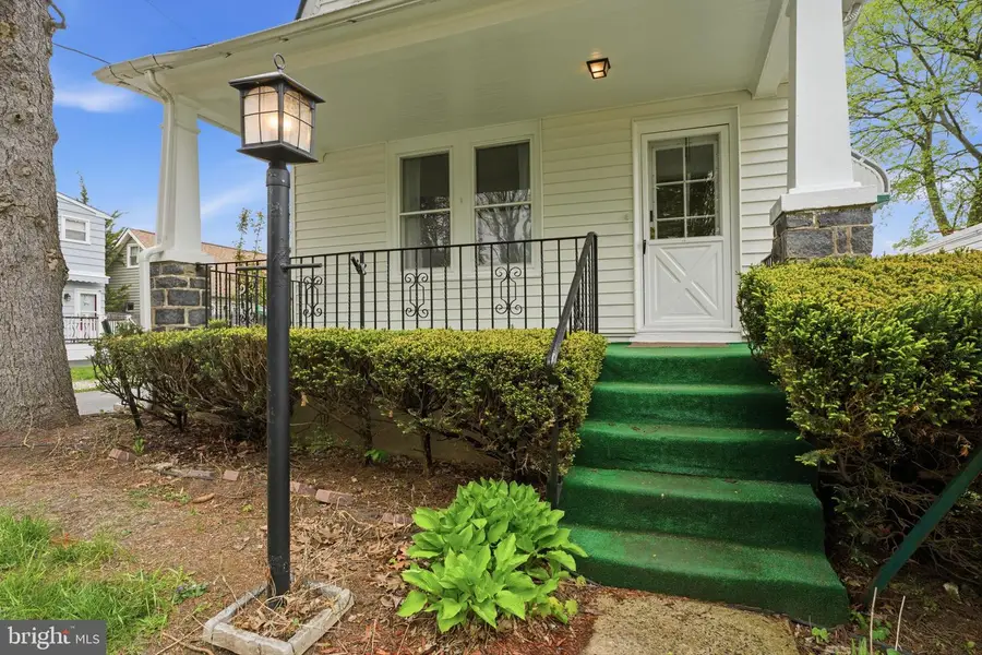 1955 Lukens Ave, Willow Grove, PA 19090 - #3