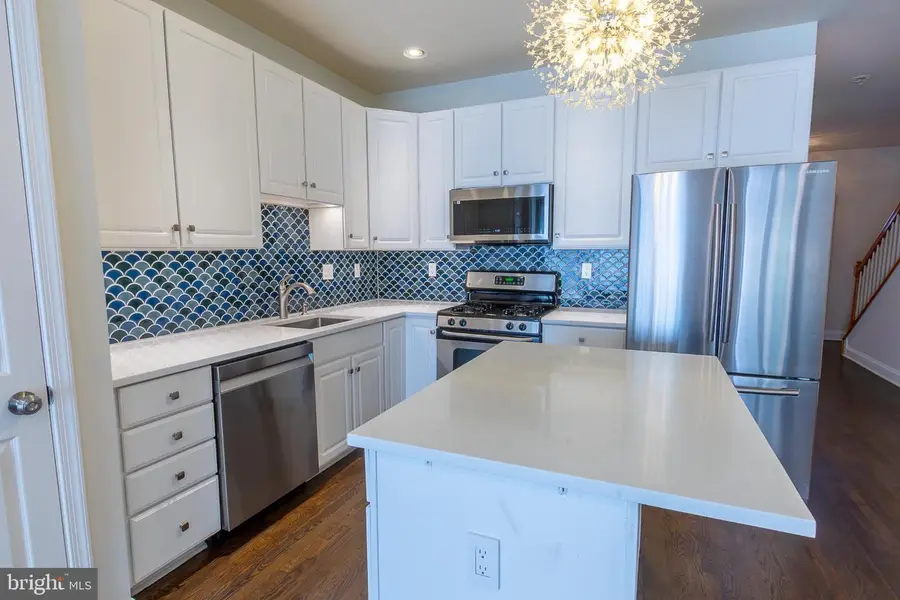 1025 Ford St, Bridgeport, PA 19405 - #3