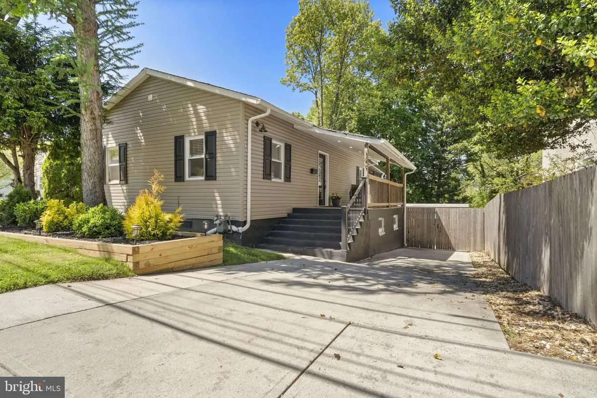 149 School St, Bala Cynwyd, PA 19004 - #1