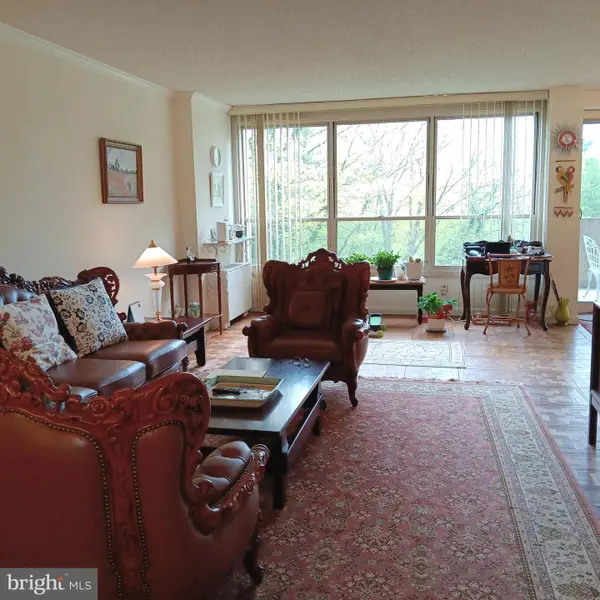 1001 City Ave #e-431, WYNNEWOOD, PA 19096