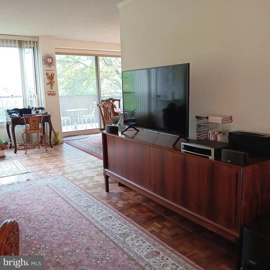 1001 City Ave #e-431, Wynnewood, PA 19096 - #2