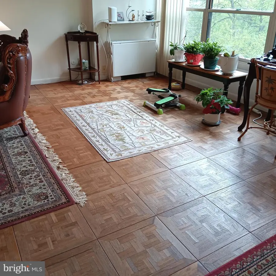 1001 City Ave #e-431, Wynnewood, PA 19096 - #3