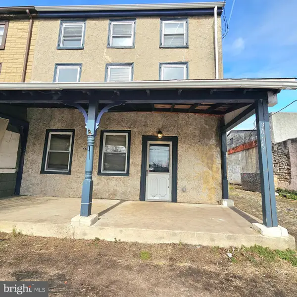 2005 Main, NORRISTOWN, PA 19403