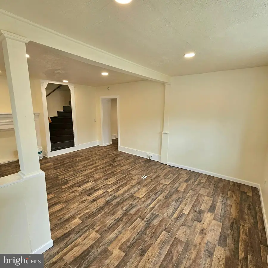 2005 W Main St, West Norriton, PA 19403 - #3