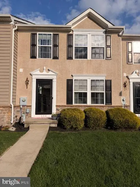 135 Sandpiper Ct, Gilbertsville, PA 19525 - #1