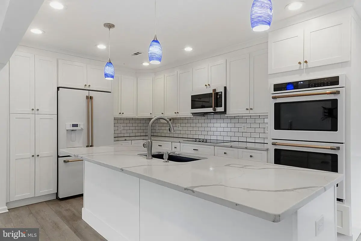 201 Shirley Ln, Pennsburg, PA 18073 - #1