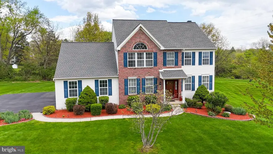 364 High St, Souderton, PA 18964 - #2