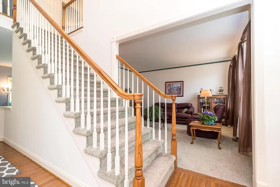 364 High St, Souderton, PA 18964 - #3