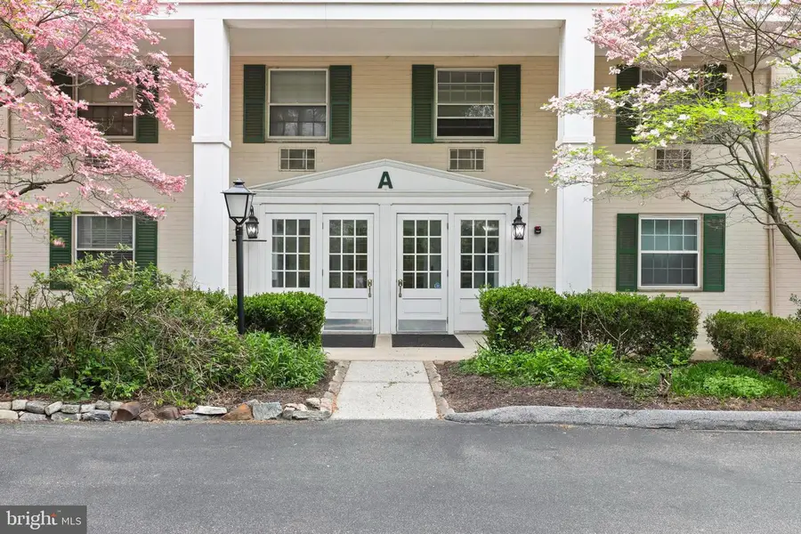 250 Ridge Pike ##a339, Lafayette Hill, PA 19444 - #2