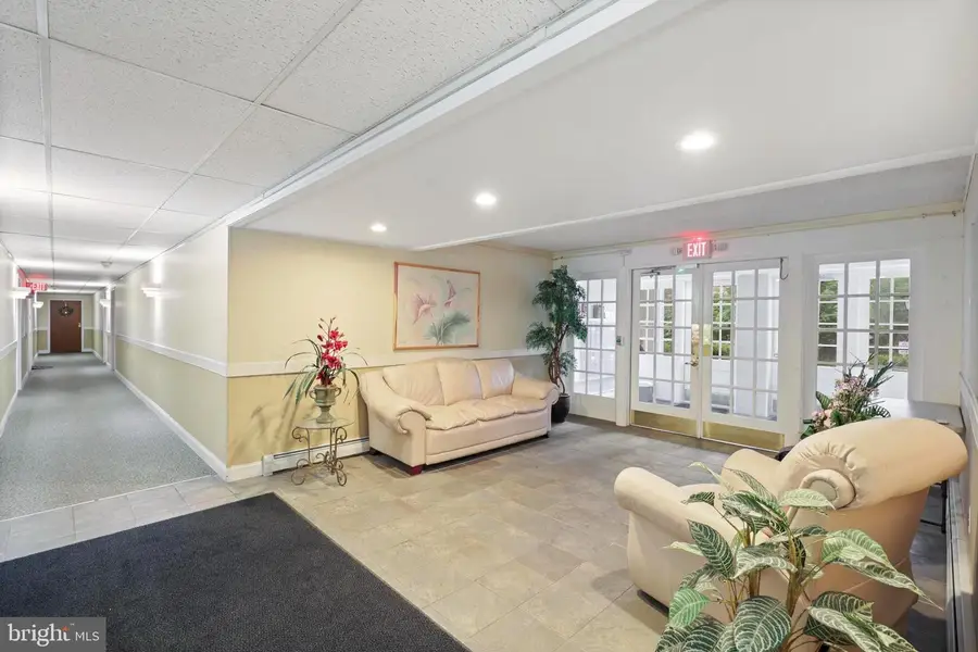 250 Ridge Pike ##a339, Lafayette Hill, PA 19444 - #3