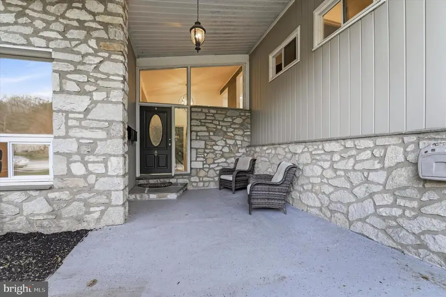 500 W Waverly Rd, Glenside, PA 19038 - #3