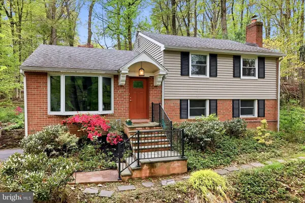 573 Brookwood Rd, WAYNE, PA 19087