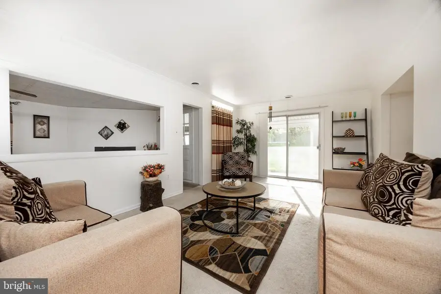 1622 Boone Way, Lansdale, PA 19446 - #3