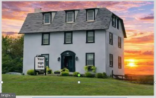 676 W Germantown Pike, Plymouth Meeting, PA 19462 - #1