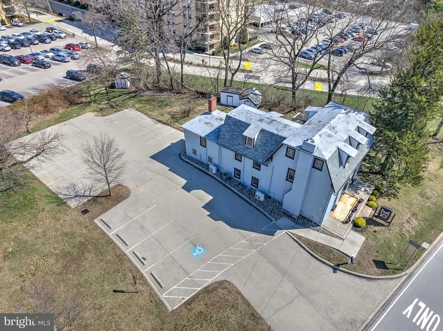 676 W Germantown Pike, Plymouth Meeting, PA 19462 - #3