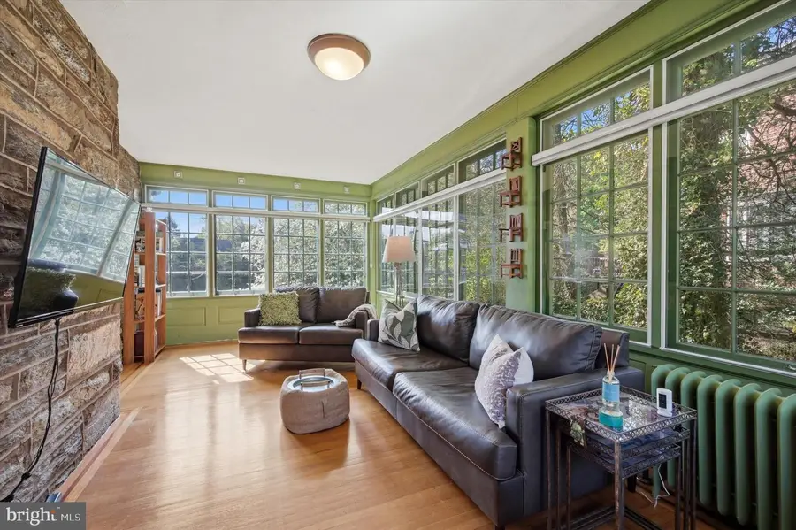 318 N Bowman Ave, Merion Station, PA 19066 - #3