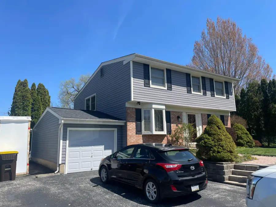 1617 Sylvan Dr, Blue Bell, PA 19422 - #3