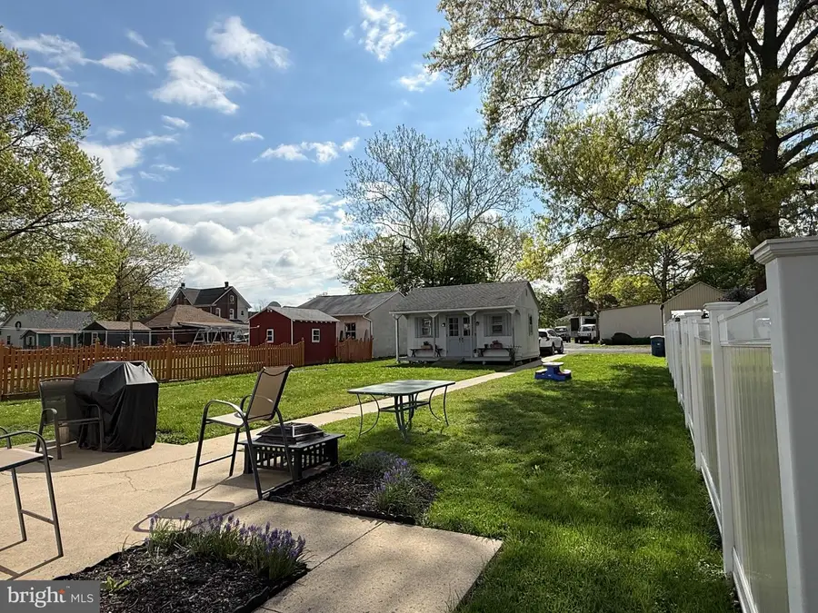 228 W Hamlin Ave, Telford, PA 18969 - #2