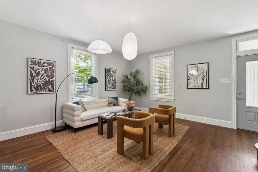 151 Greenwood Ave, Wyncote, PA 19095 - #2