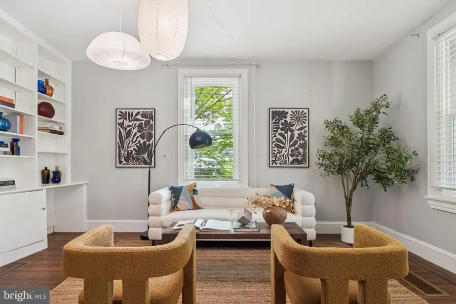 151 Greenwood Ave, Wyncote, PA 19095 - #3