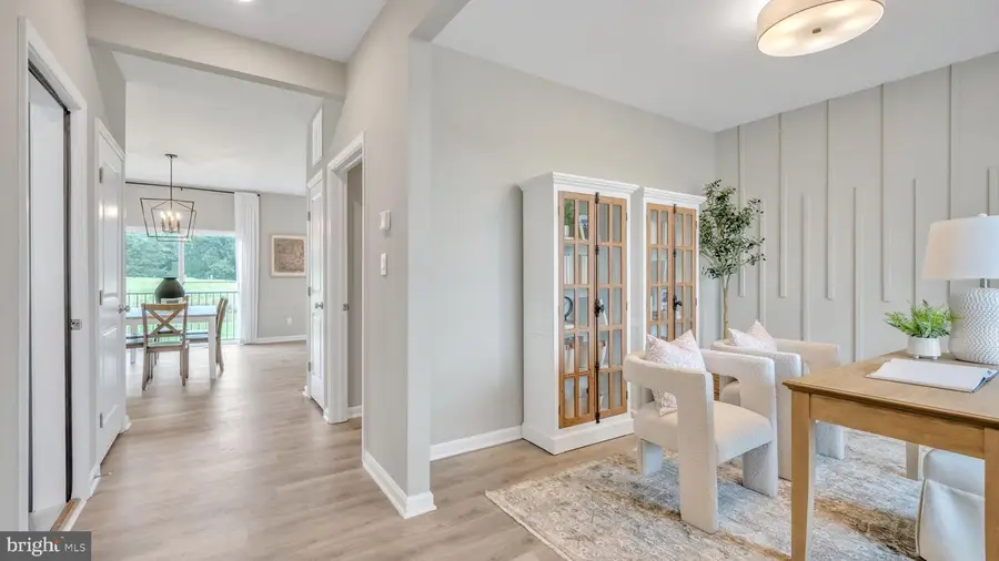 3043 Martha Way, Pennsburg, PA 18073 - #3