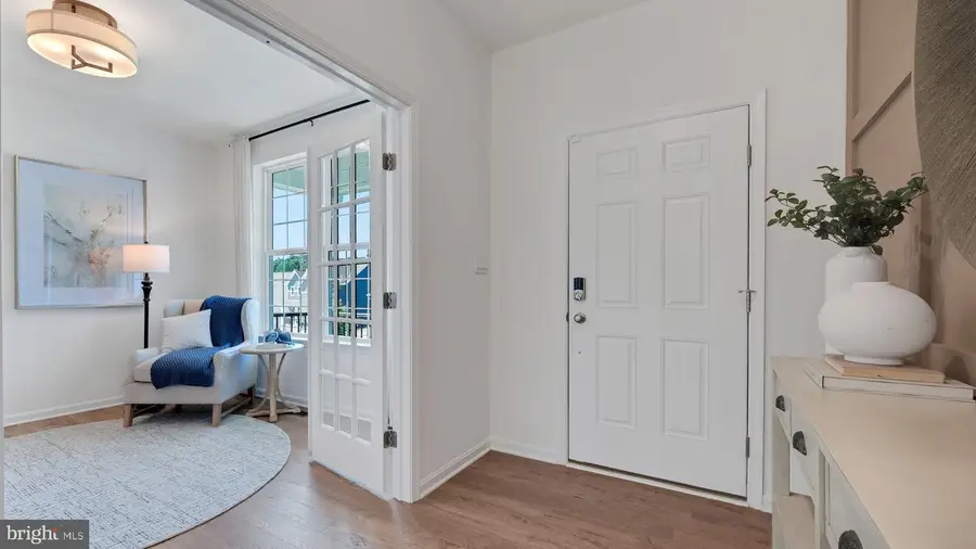 3049 Martha Way, Pennsburg, PA 18073 - #2