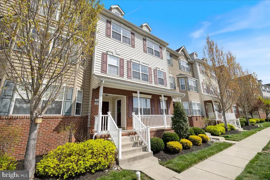 3038 Goshen Dr #87 U, Pennsburg, PA 18073 - #3