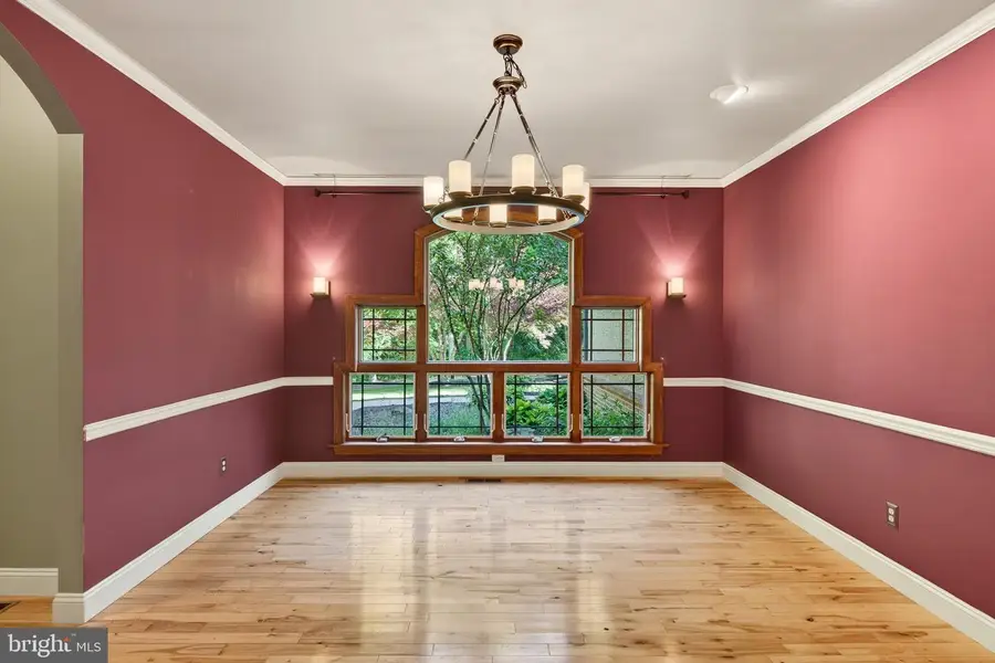 593 Gerloff Rd, Schwenksville, PA 19473 - #3