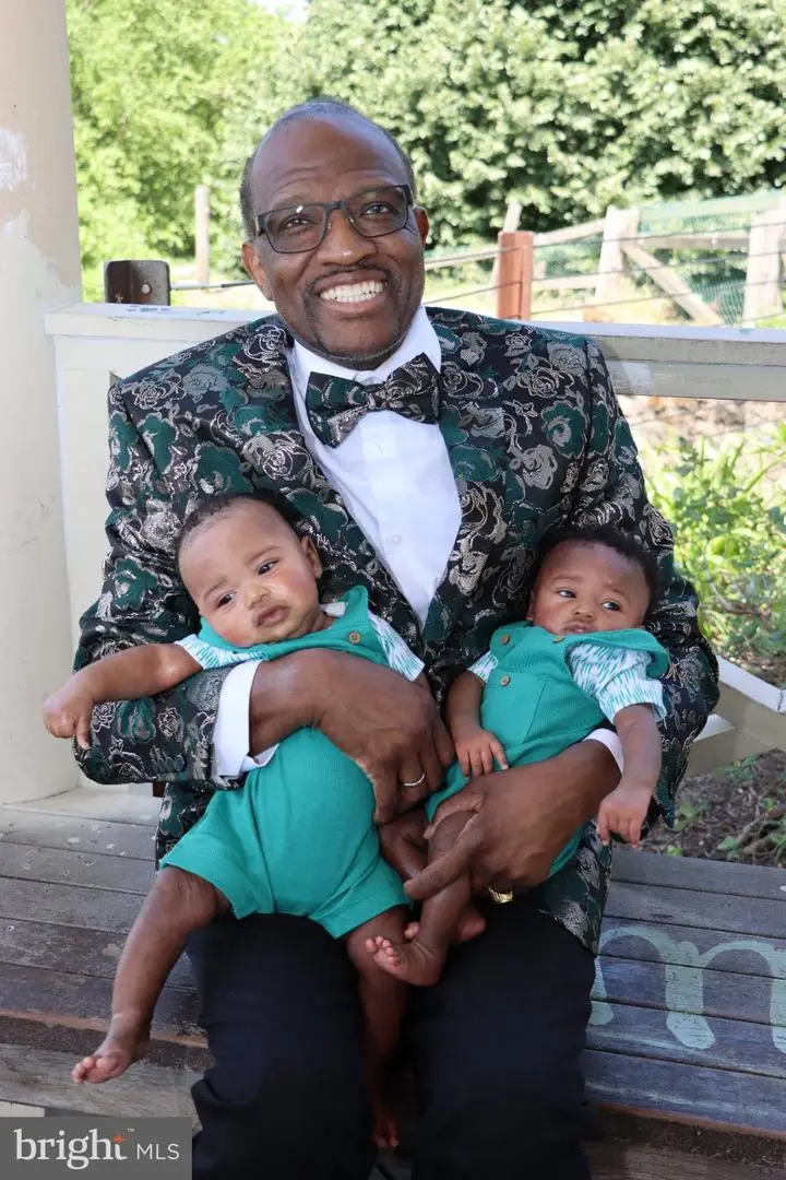 1649 Washington Ave, Willow Grove, PA 19090 - #2