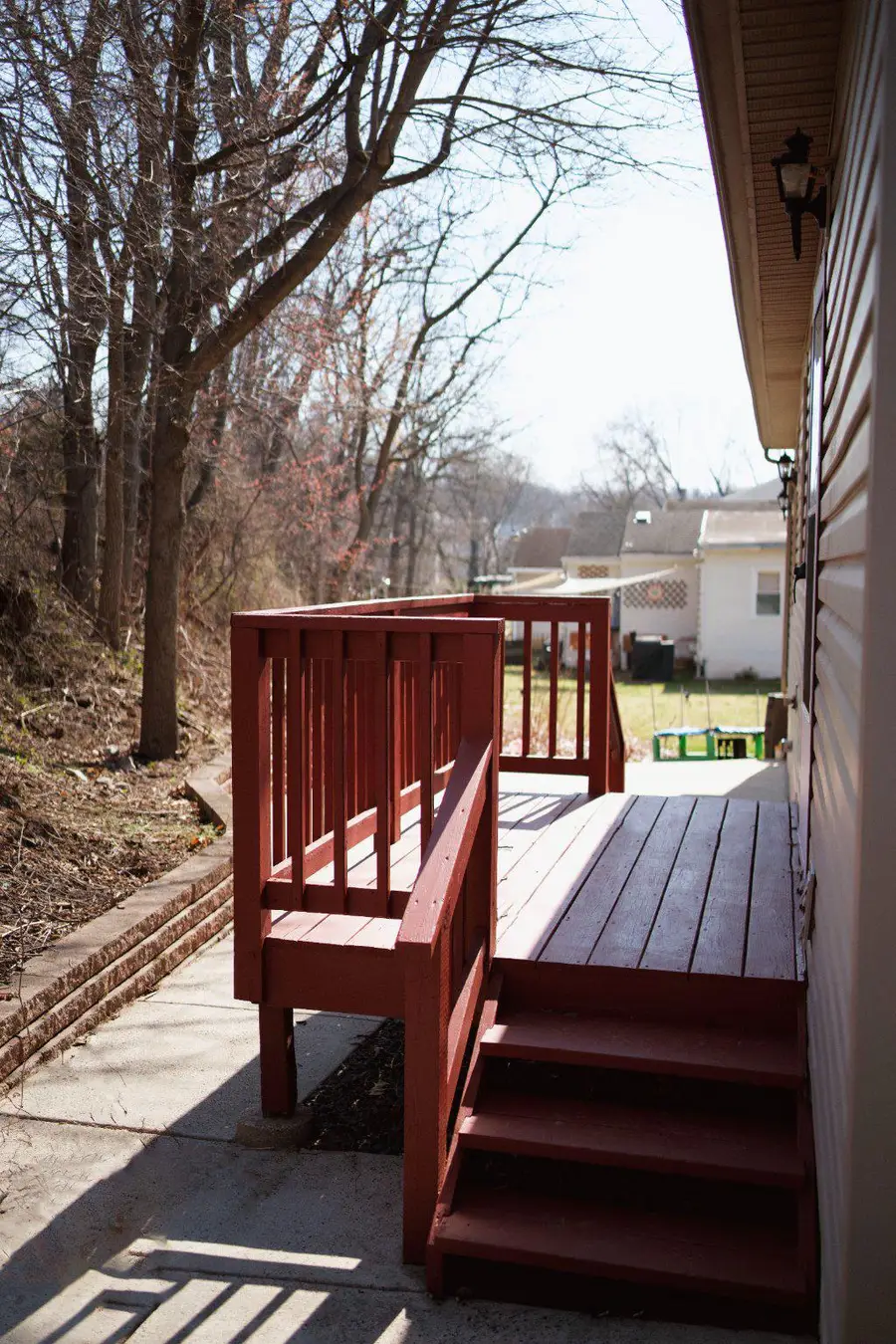 1649 Washington Ave, Willow Grove, PA 19090 - #3