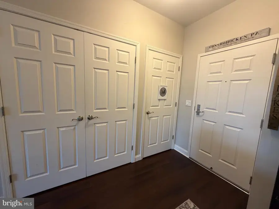 200 W Elm St #1327, Conshohocken, PA 19428 - #2