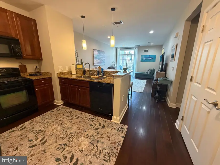 200 W Elm St #1327, Conshohocken, PA 19428 - #3