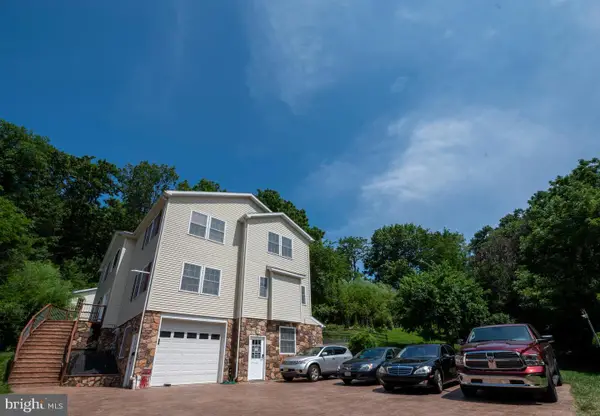 690 Allendale Rd, KING OF PRUSSIA, PA 19406