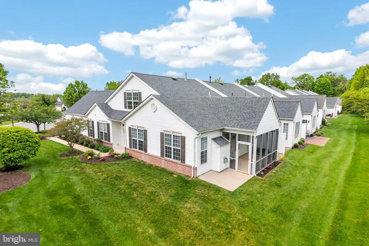 66 Newbury Way, Lansdale, PA 19446 - #1