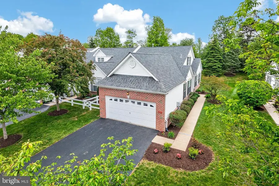 66 Newbury Way, Lansdale, PA 19446 - #2