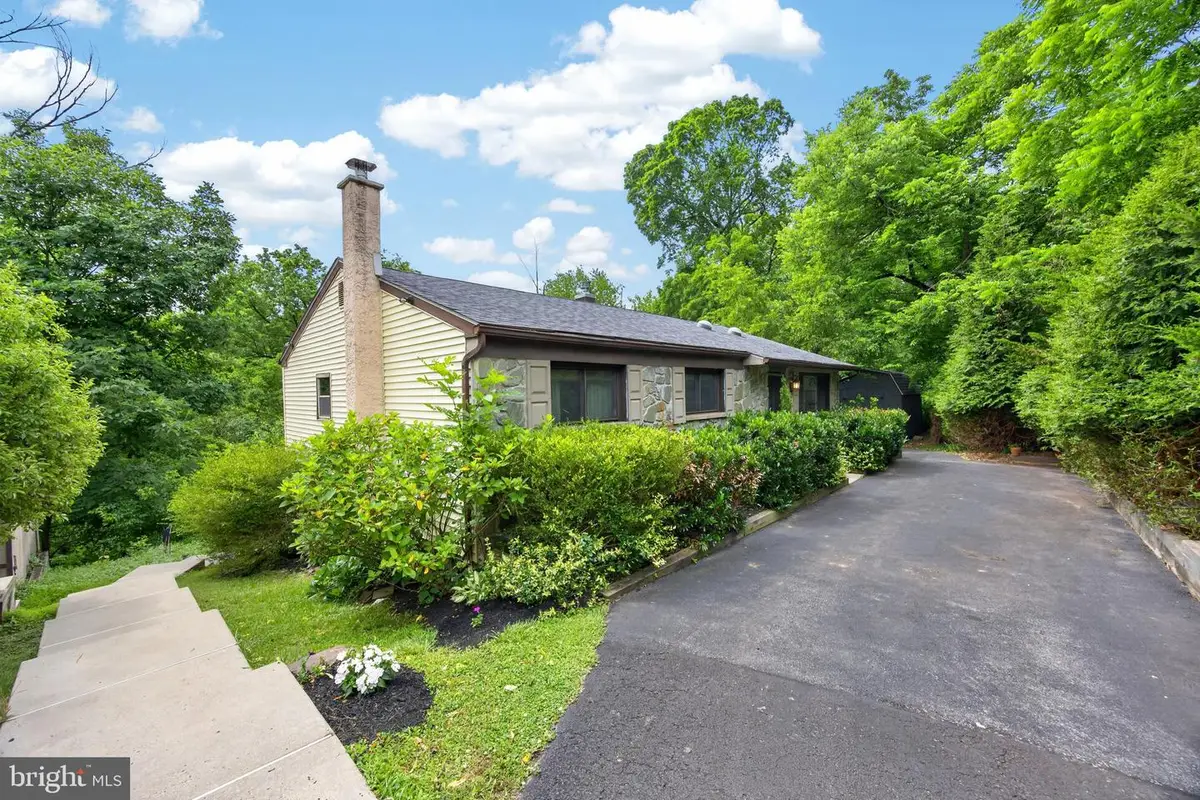 752 Raynham Rd, Collegeville, PA 19426 - #1