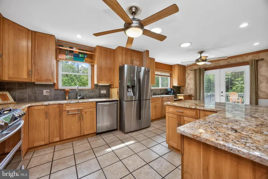 752 Raynham Rd, Collegeville, PA 19426 - #3
