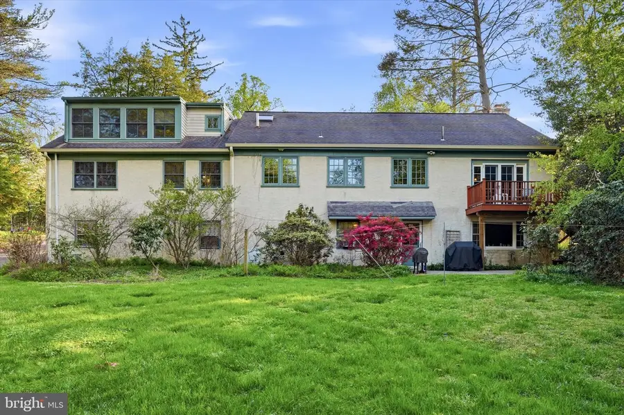 8643 Montgomery, Wyndmoor, PA 19038 - #3