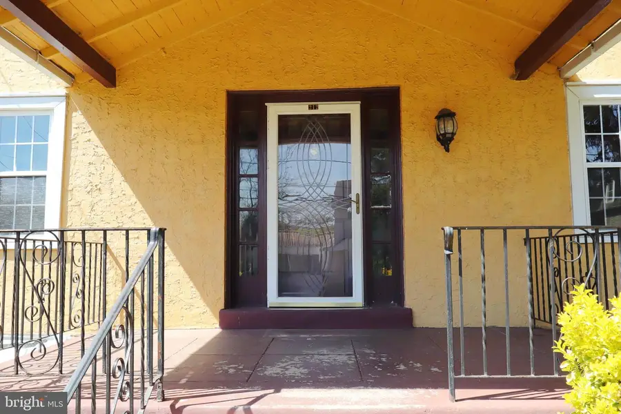 212 Osceola Ave, Elkins Park, PA 19027 - #2