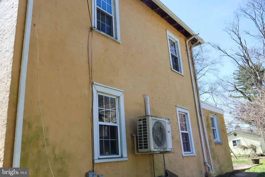 212 Osceola Ave, Elkins Park, PA 19027 - #3
