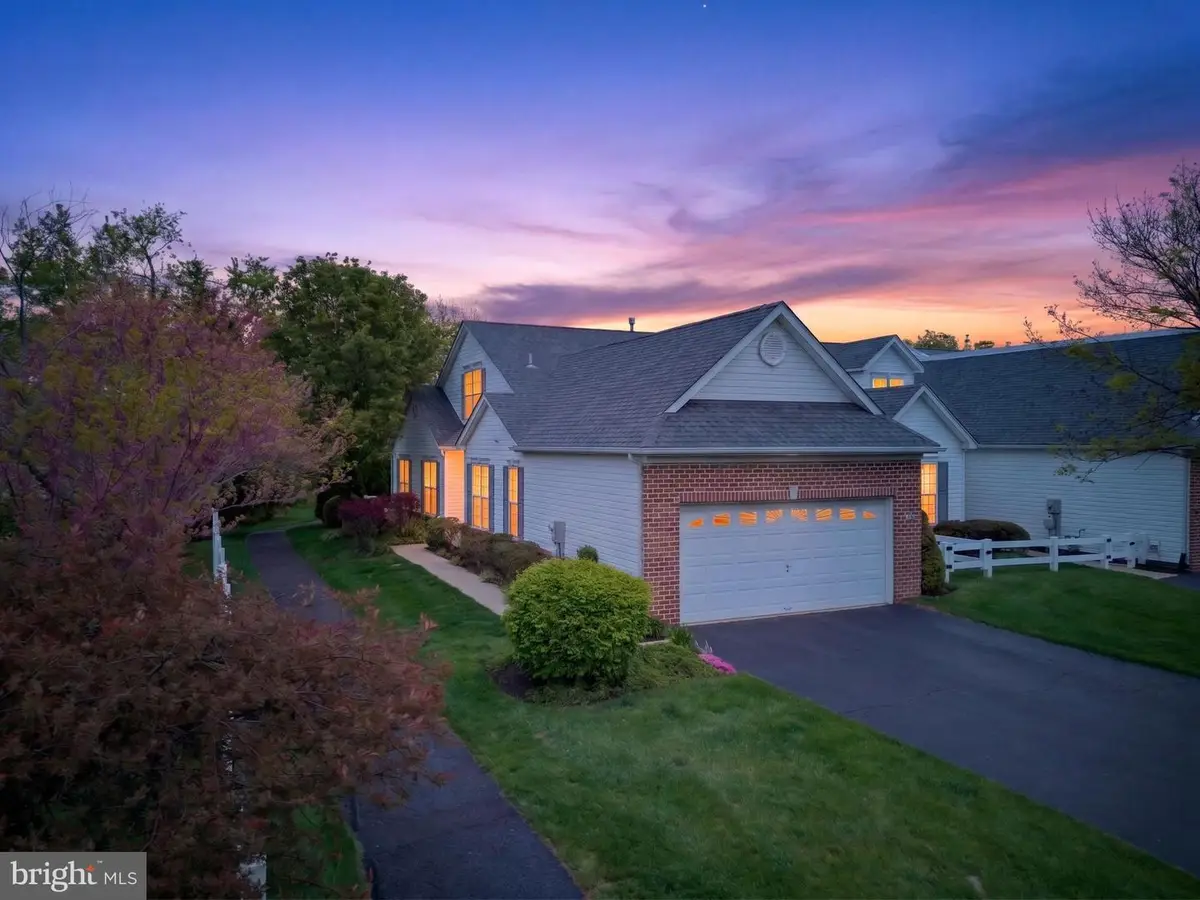 90 Newbury Way, Lansdale, PA 19446 - #1