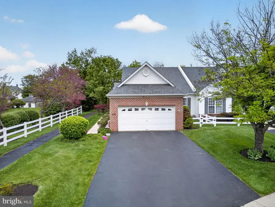 90 Newbury Way, Lansdale, PA 19446 - #2