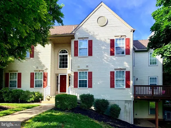 700 Gilbert Pl #107, TRAPPE, PA 19426