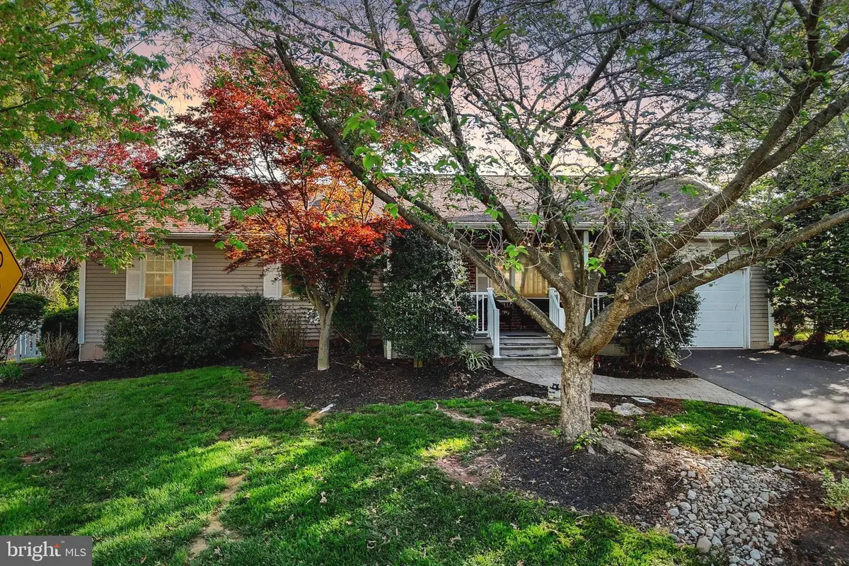 739 Ash Rd, Trappe, PA 19426 - #1