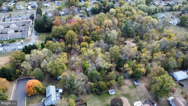 Lot Fortuna Ave, HATFIELD, PA 19440