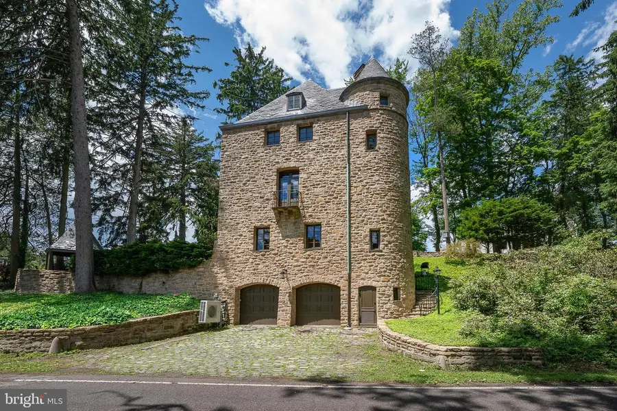 1187 Rydal Rd, Rydal, PA 19046 - #3