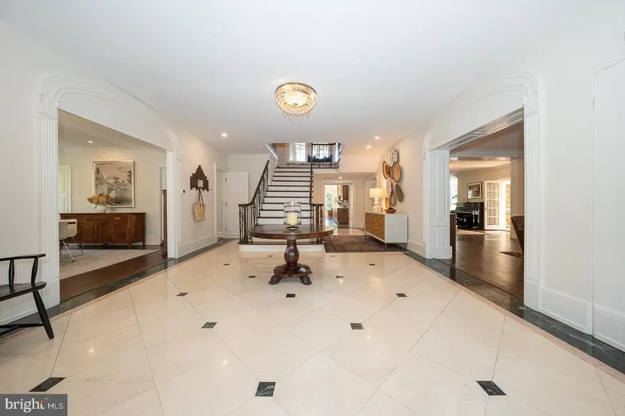 411 Wister Rd, Wynnewood, PA 19096 - #2