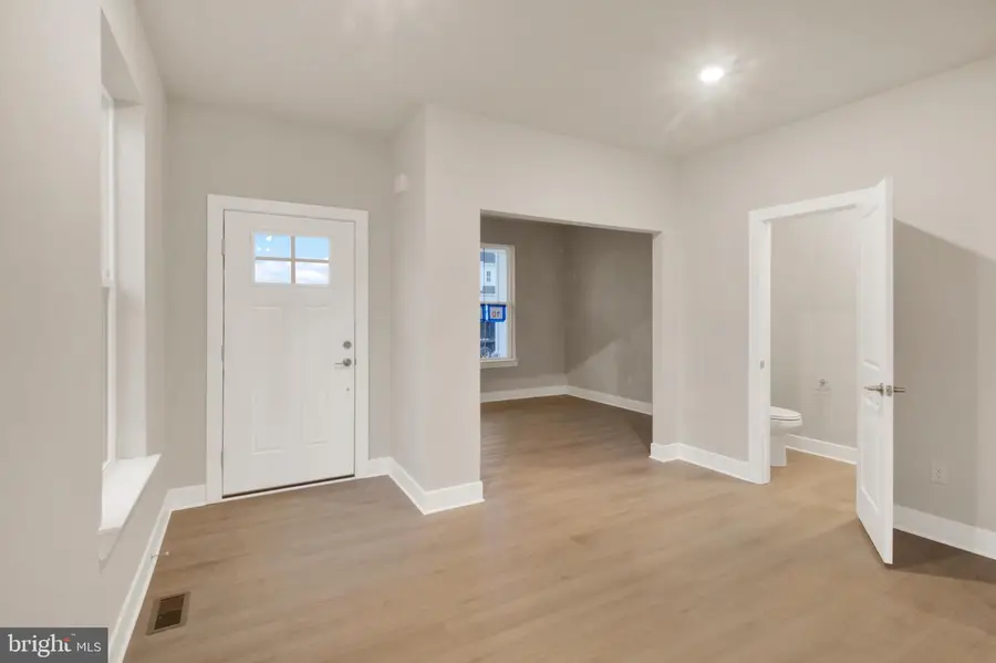 61 Steiner Way, Perkiomenville, PA 18074 - #3