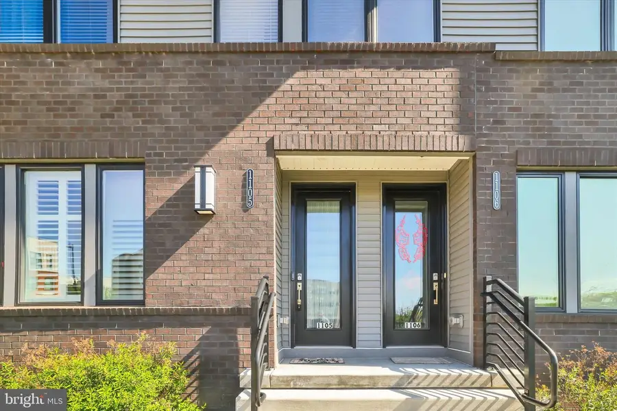 1105 Morton Aly, King Of Prussia, PA 19406 - #3